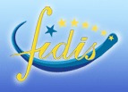 FIDIS (Future of Identity in the Information Society)
