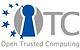 OpenTC project