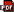 PDF