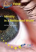 View page 1 - Cover