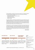 View page 3 - Editorial