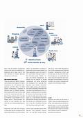 View page 5 - User-Controlled IdM, The Future of Privacy