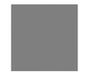 Extracted pattern from real image