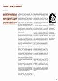 View page 11 - Privacy Risks Scenario